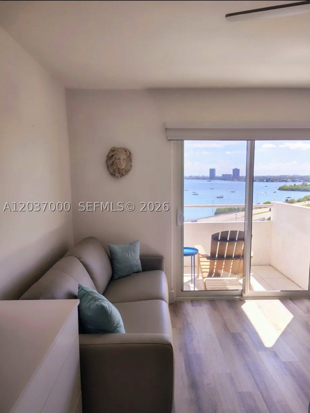 North Bay Village photo 5