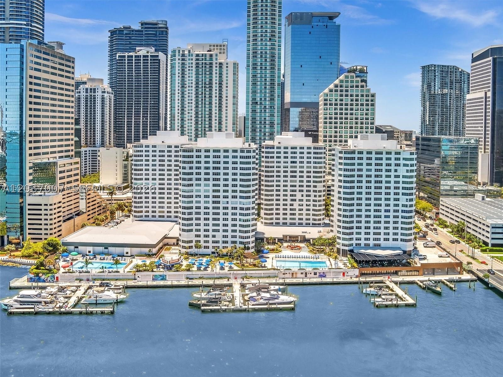 Miami photo 3