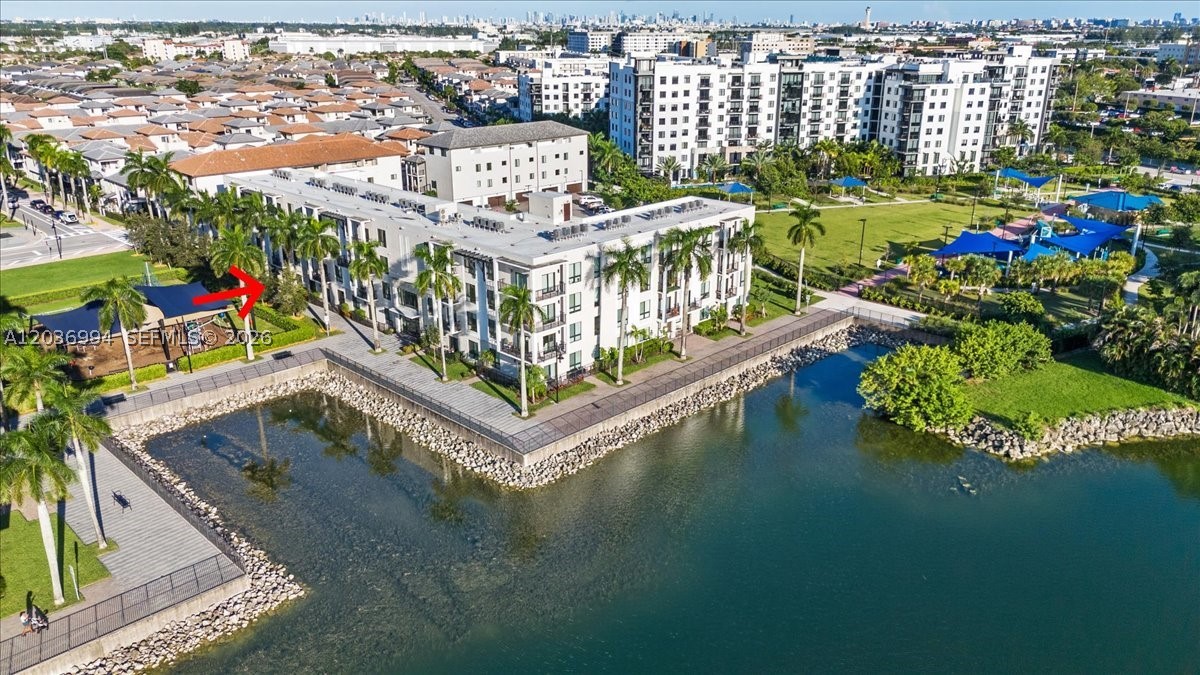 Doral photo 1