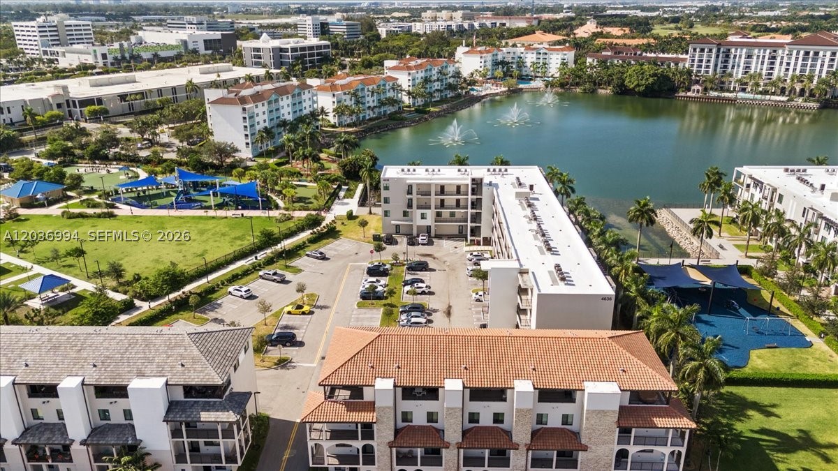 Doral photo 2