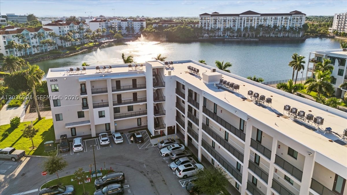 Doral photo 3