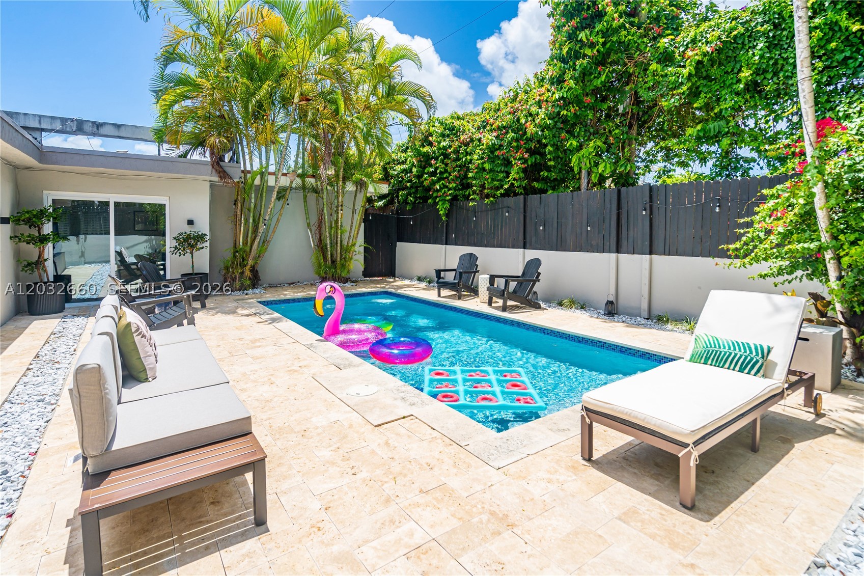 Miami photo 3