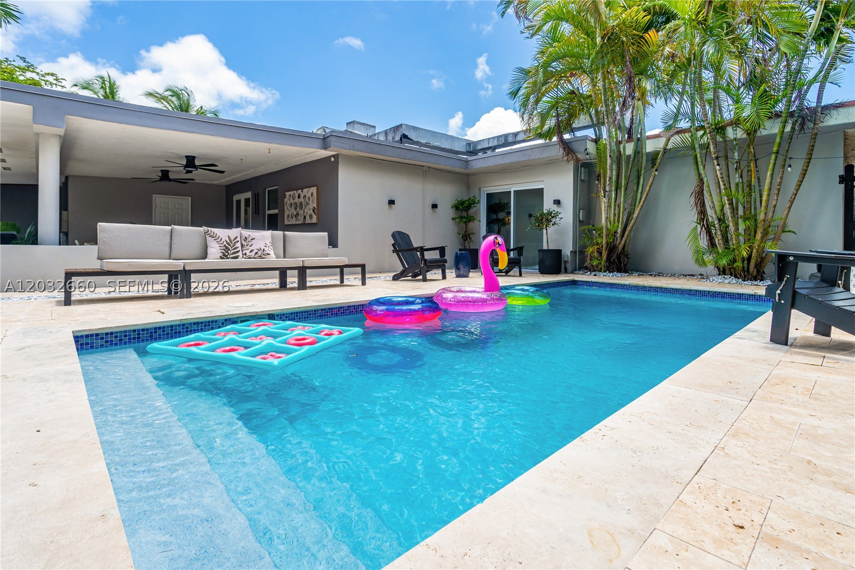 Miami photo 4