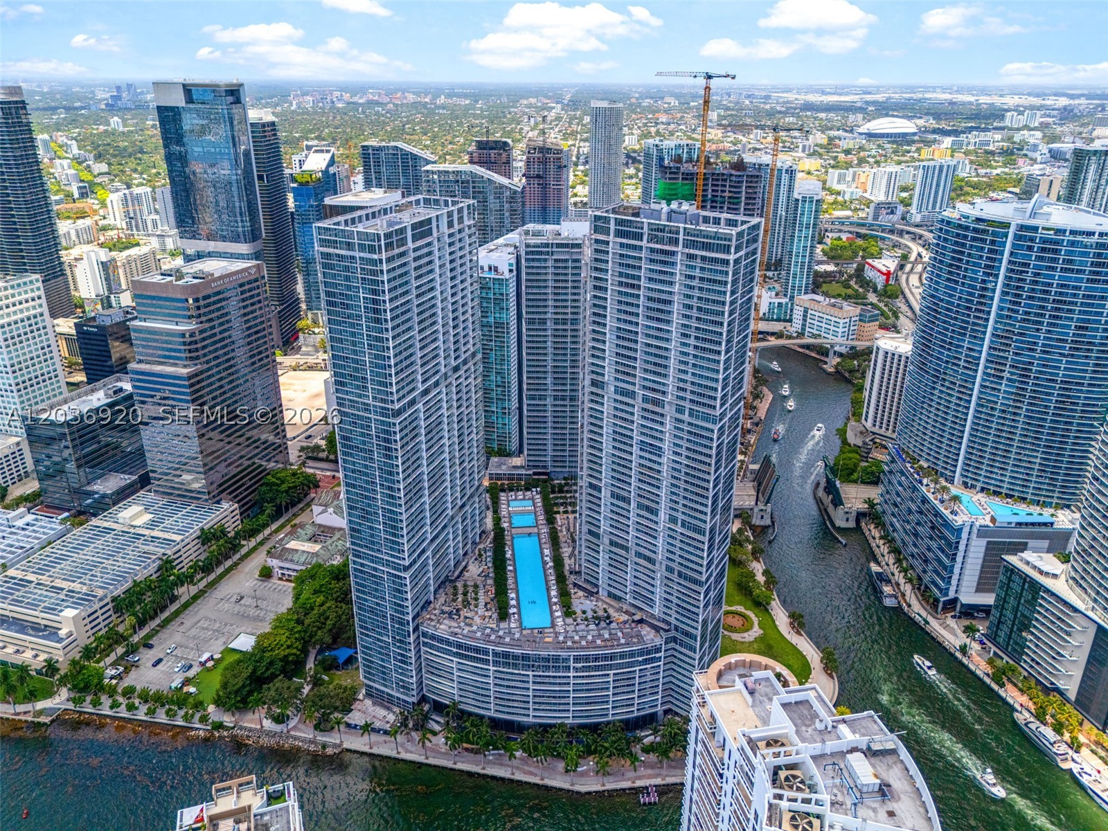 Miami photo 1
