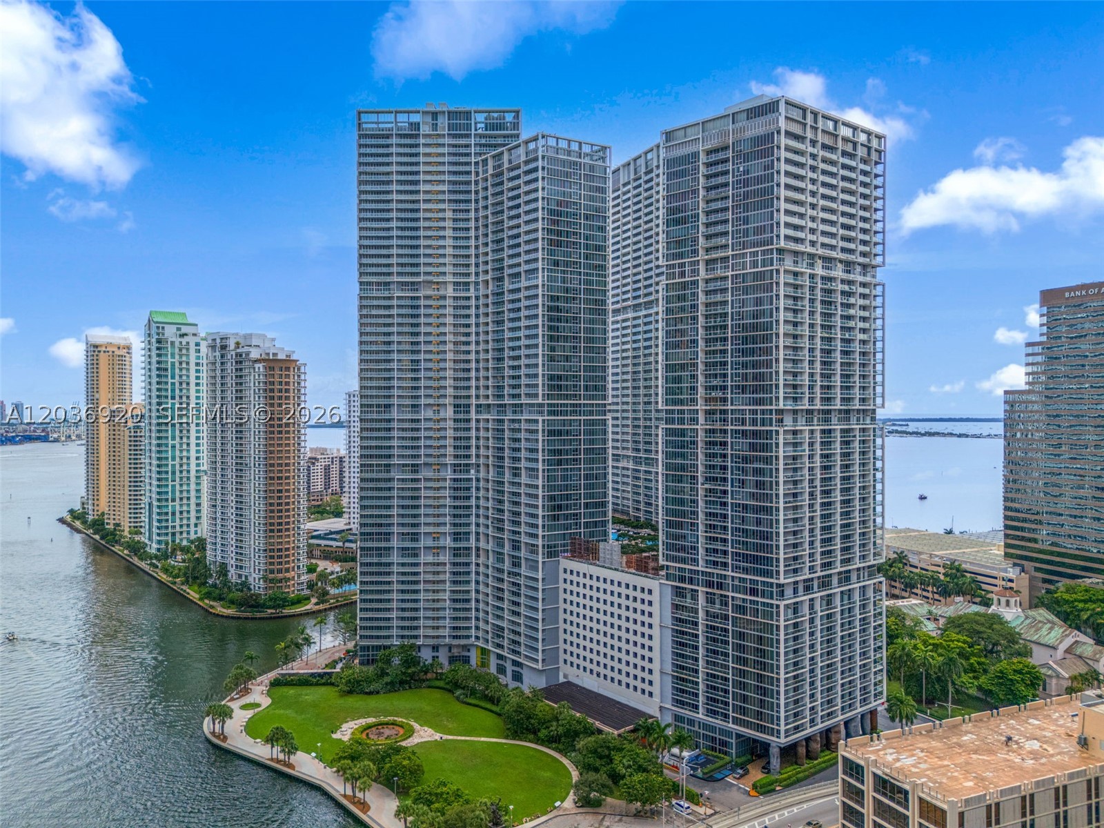 Miami photo 2