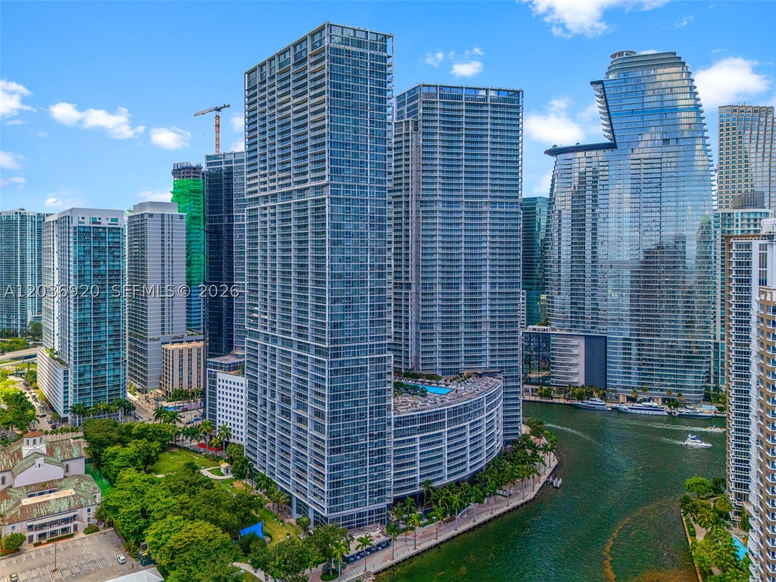Miami photo 3