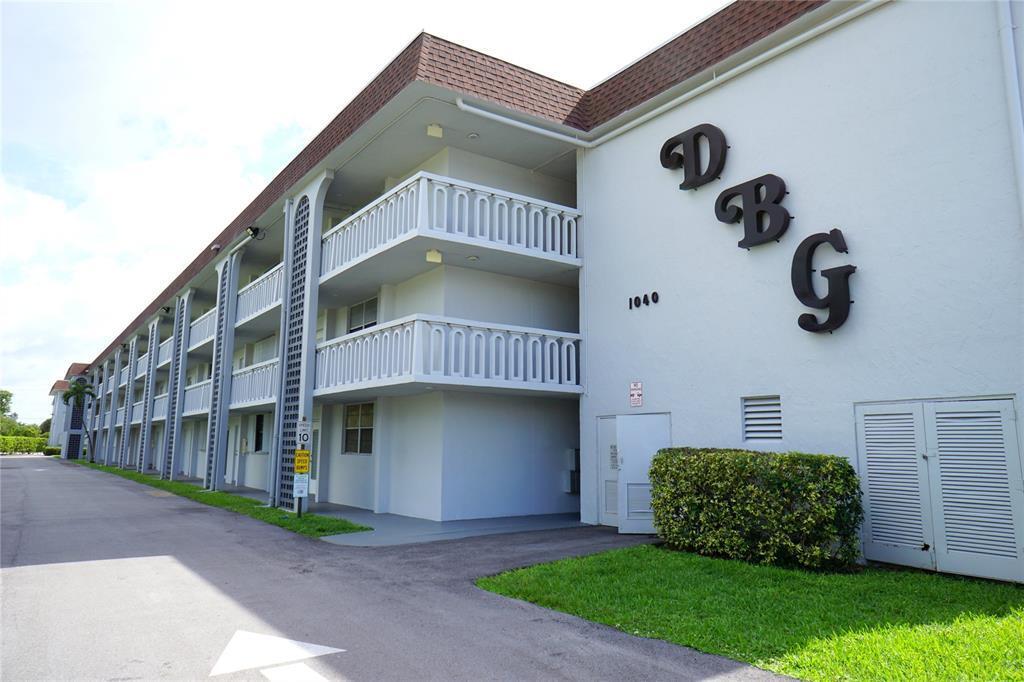 Deerfield Beach photo 2