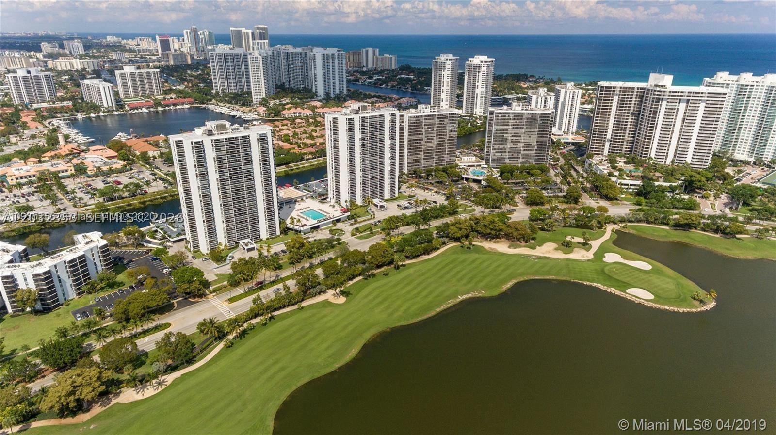 Aventura photo 3