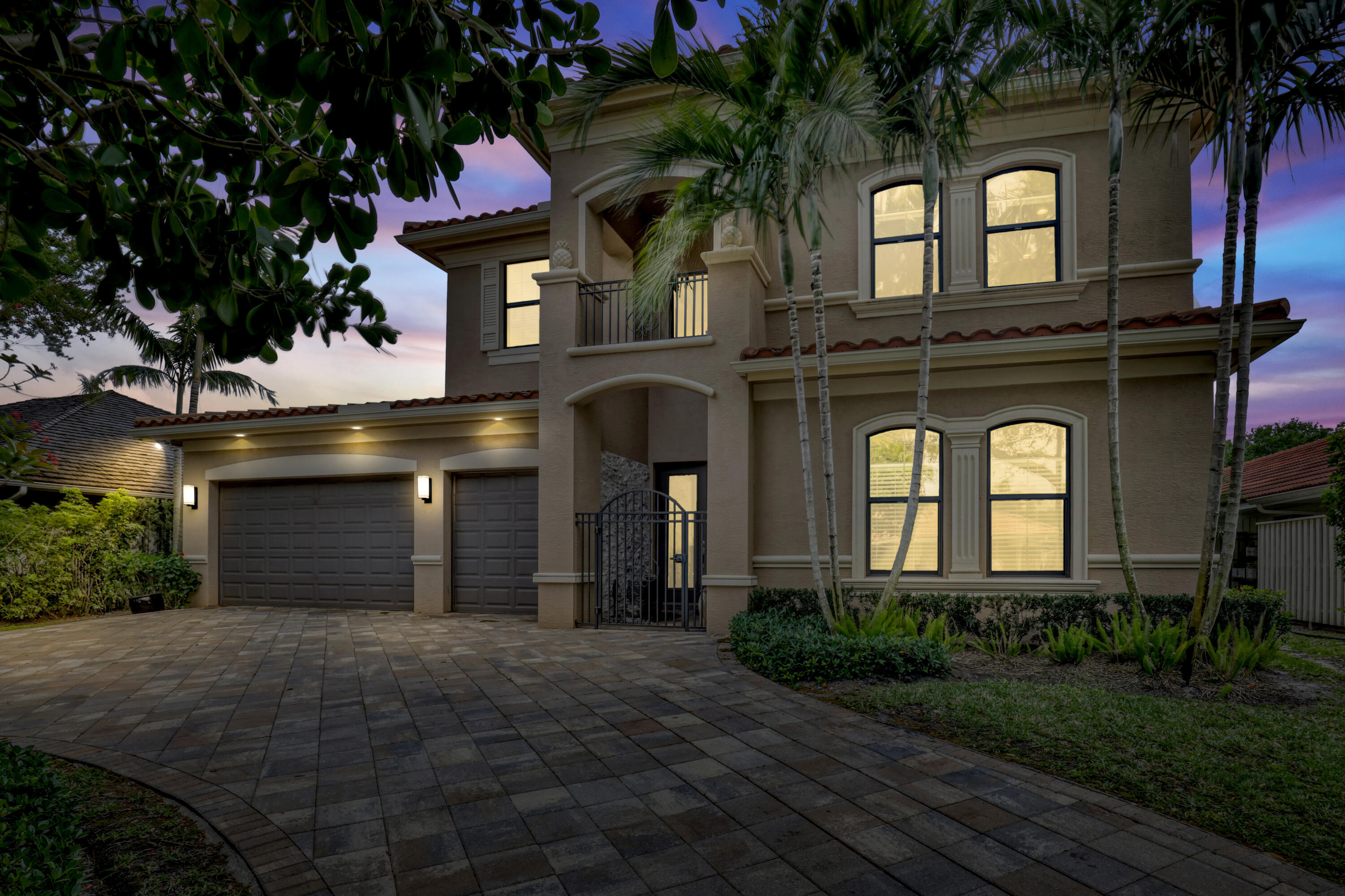 Palm Beach Gardens photo 4