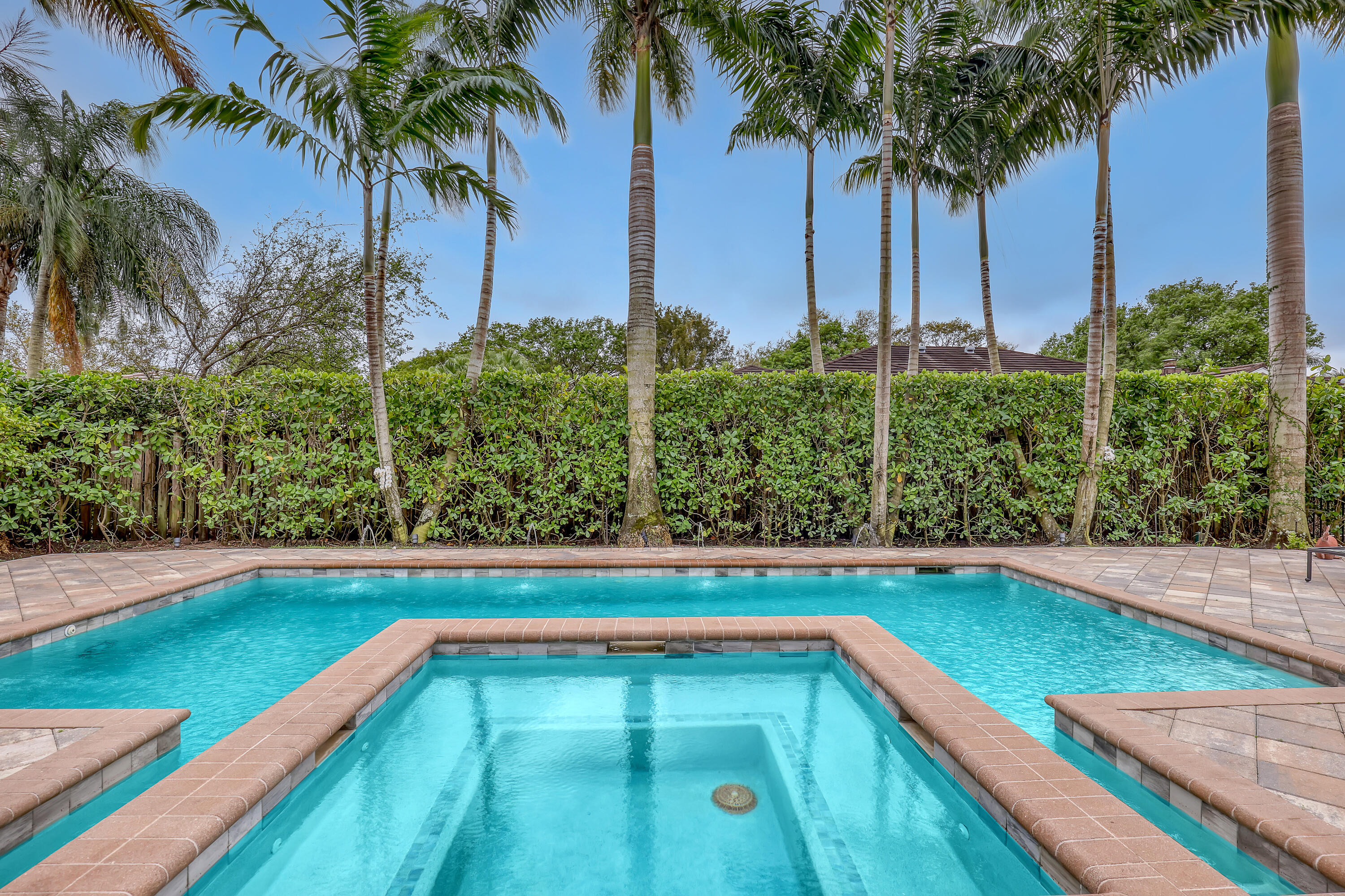 Palm Beach Gardens photo 5