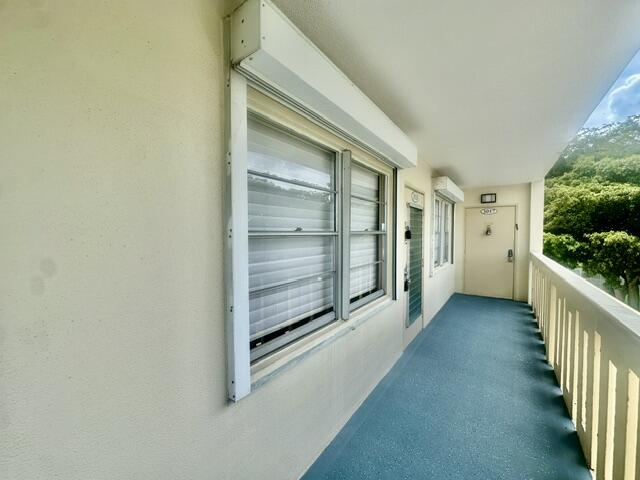 Boca Raton photo 5