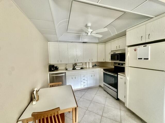 Boca Raton photo 3