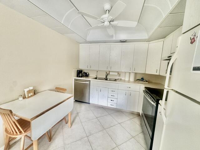 Boca Raton photo 5