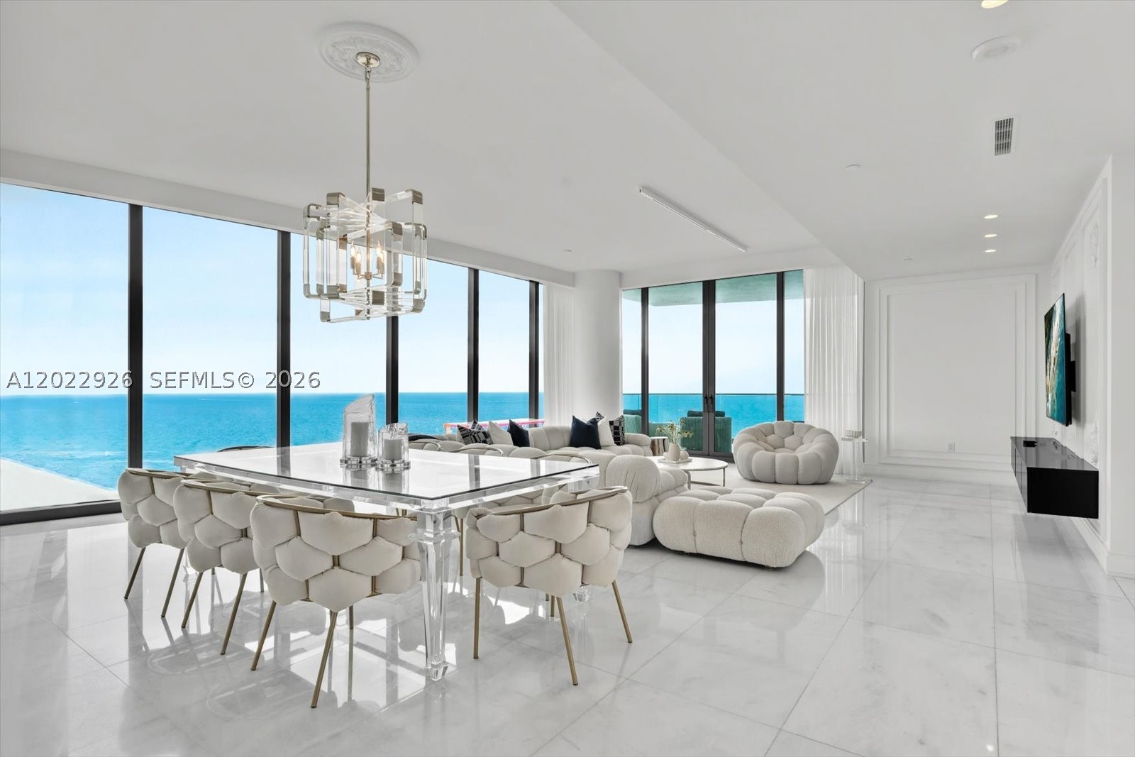 Sunny Isles Beach photo 1