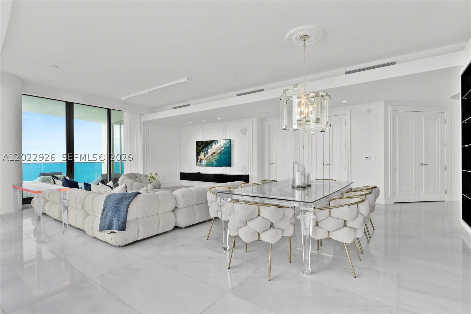 Sunny Isles Beach photo 2