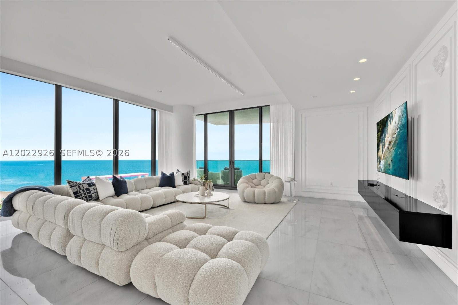 Sunny Isles Beach photo 3