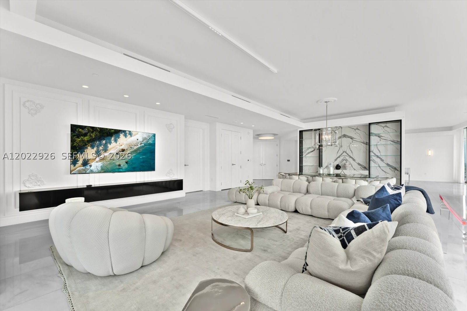 Sunny Isles Beach photo 4