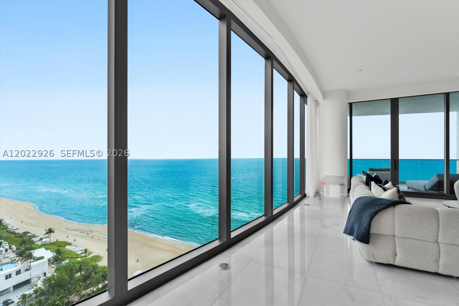 Sunny Isles Beach photo 5