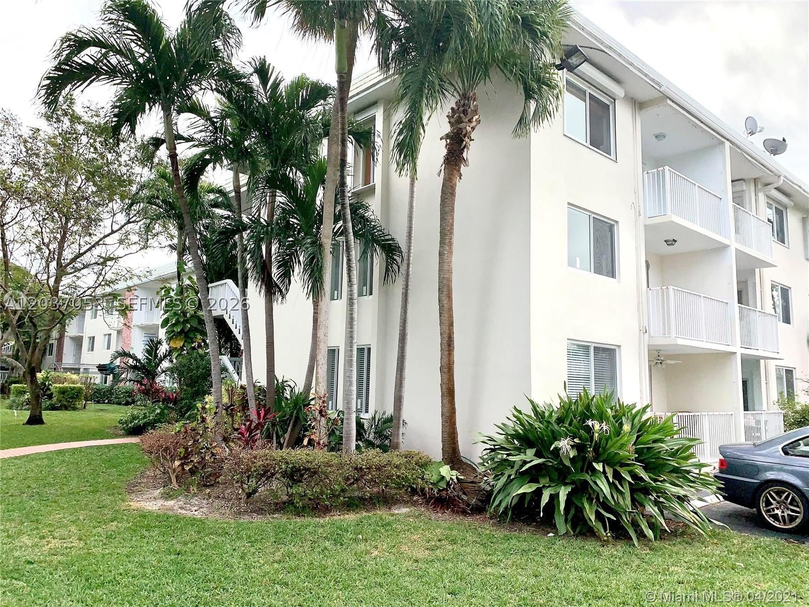 Key Biscayne photo 1