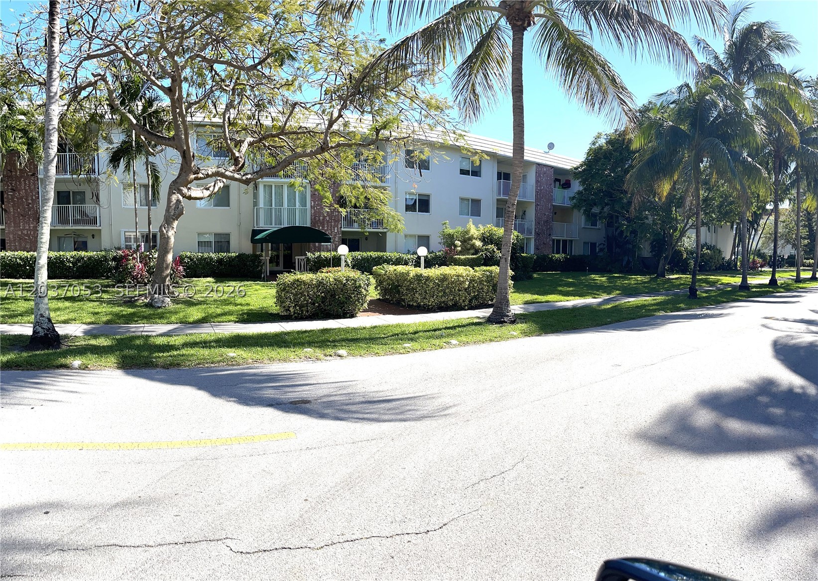Key Biscayne photo 2