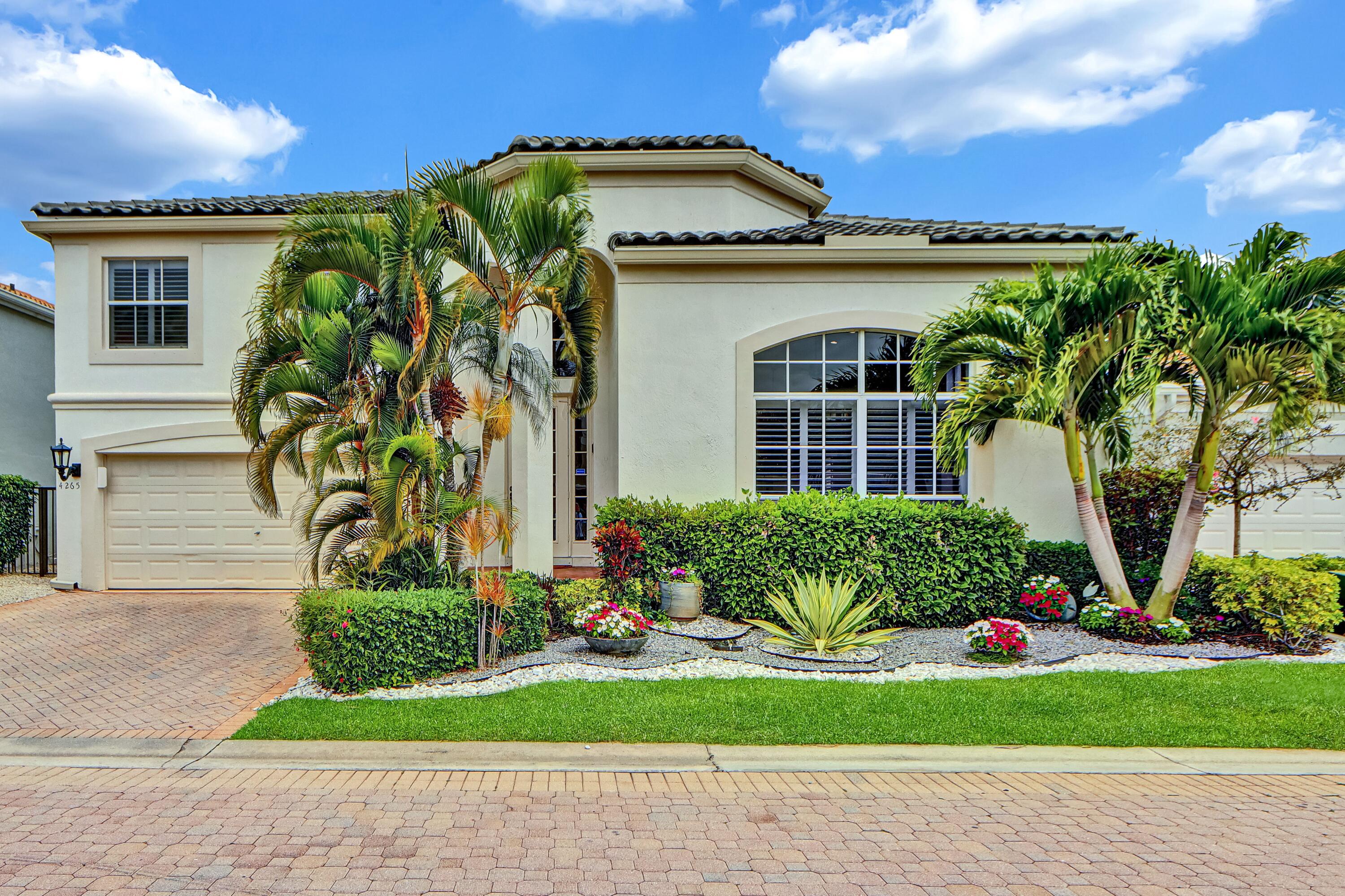 Boca Raton photo 1