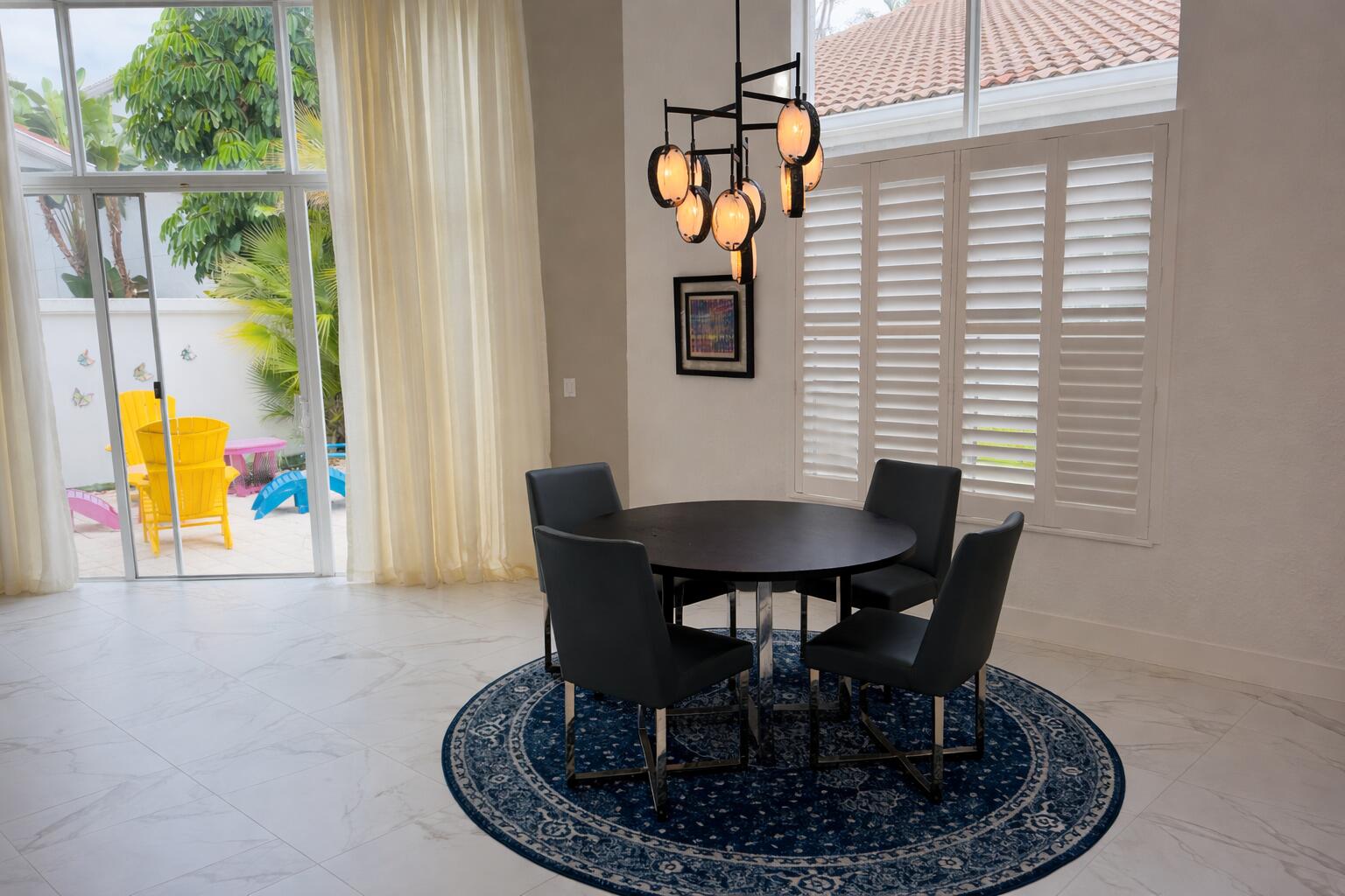 Boca Raton photo 4