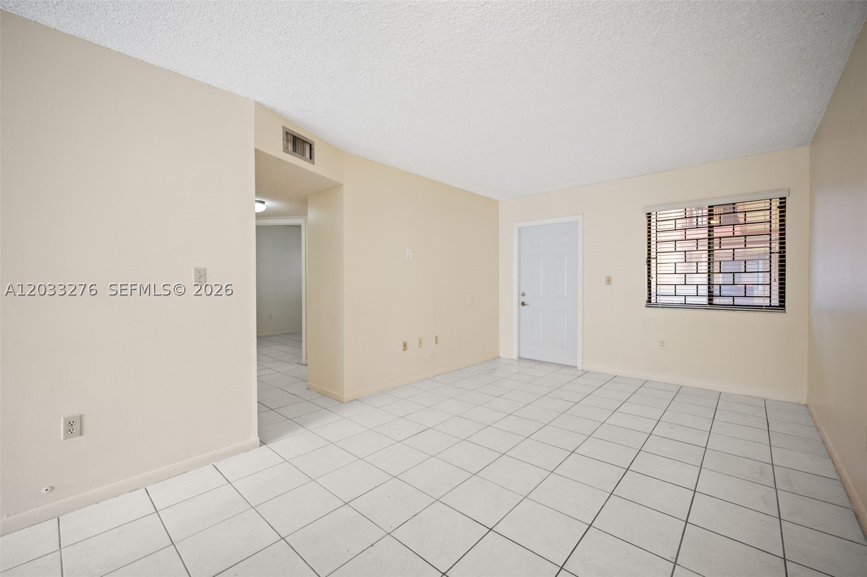 Hialeah photo 1