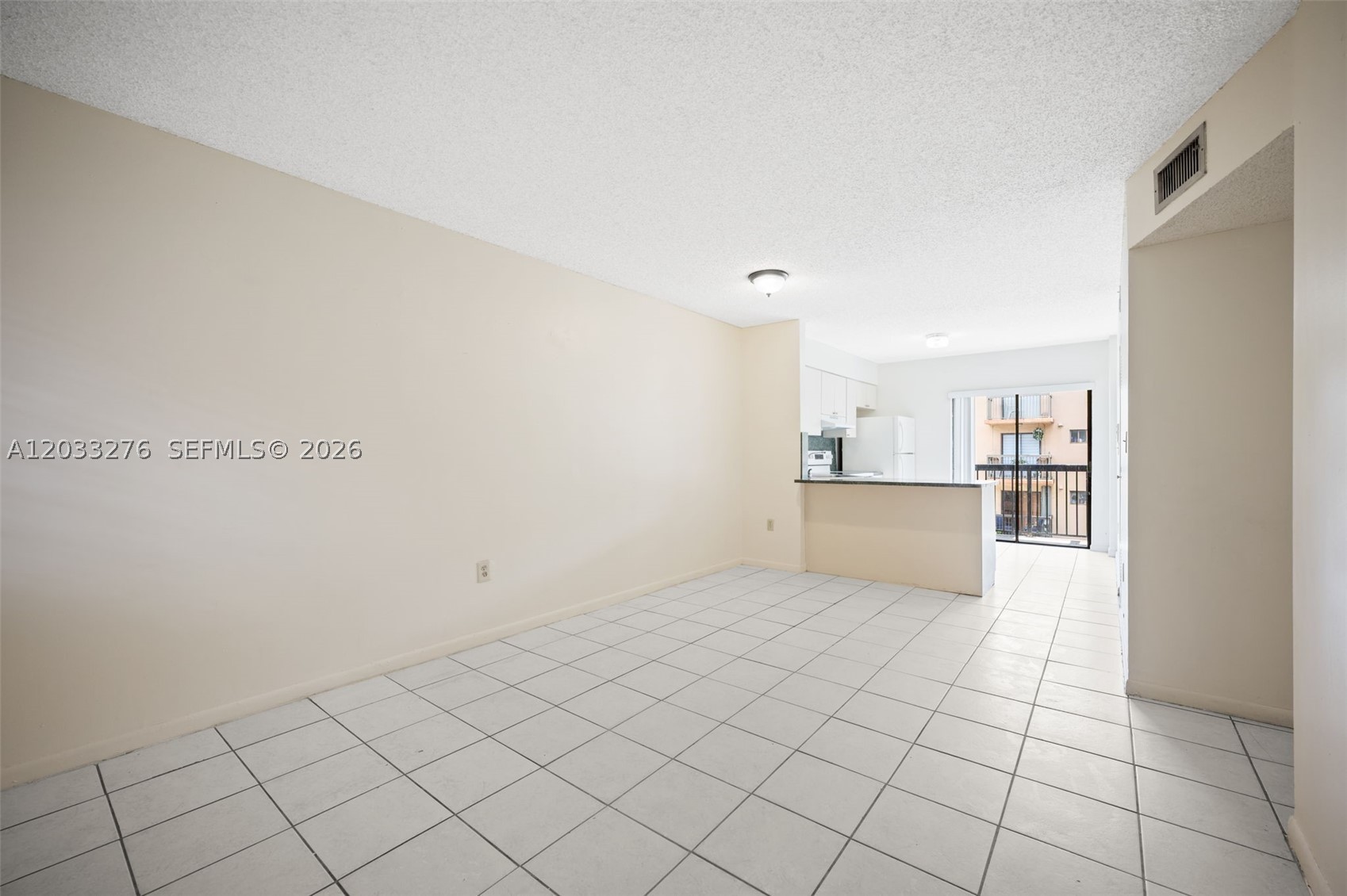 Hialeah photo 2