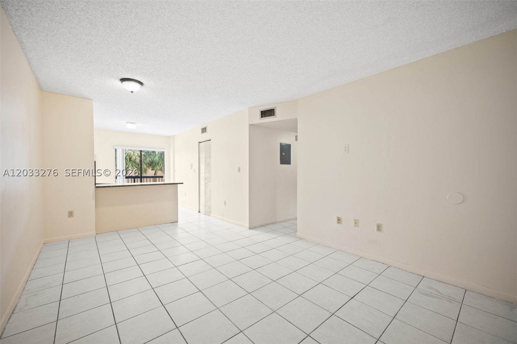 Hialeah photo 3