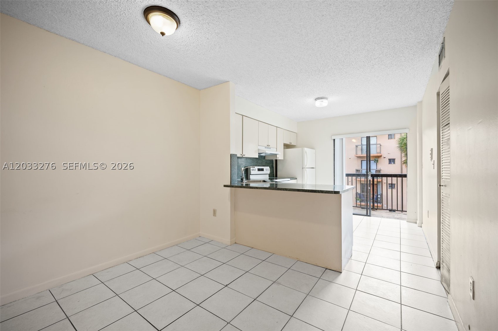 Hialeah photo 4