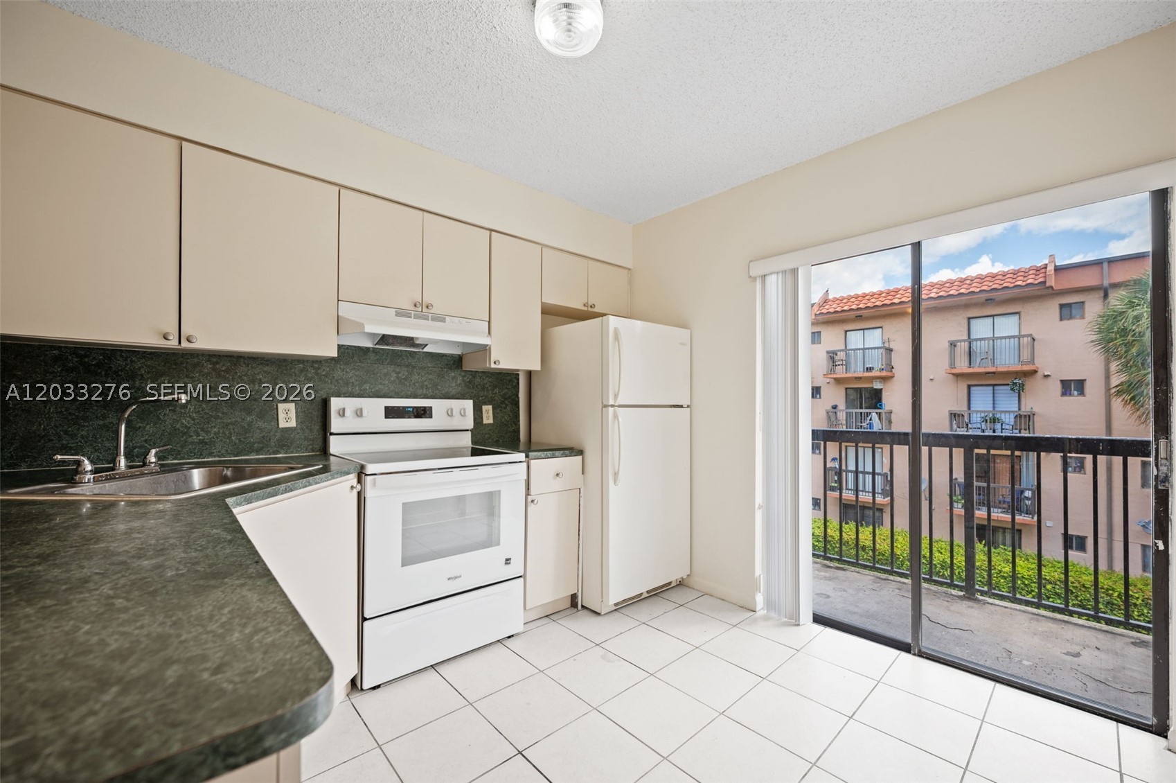 Hialeah photo 5