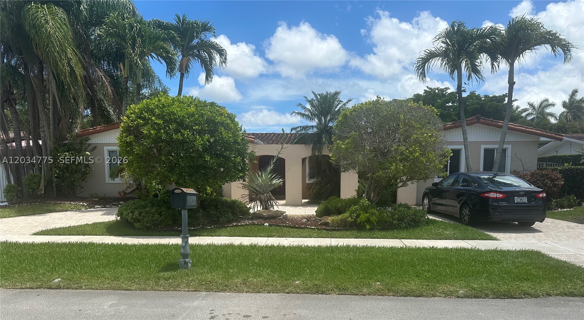 Miami photo 1