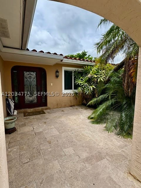 Miami photo 2