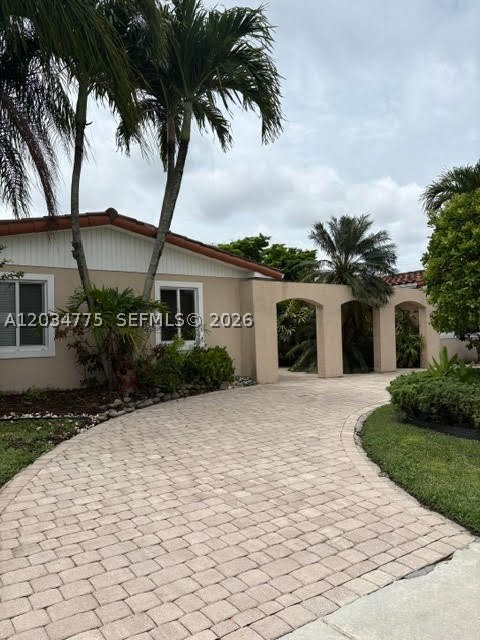 Miami photo 3