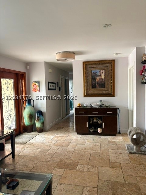 Miami photo 4
