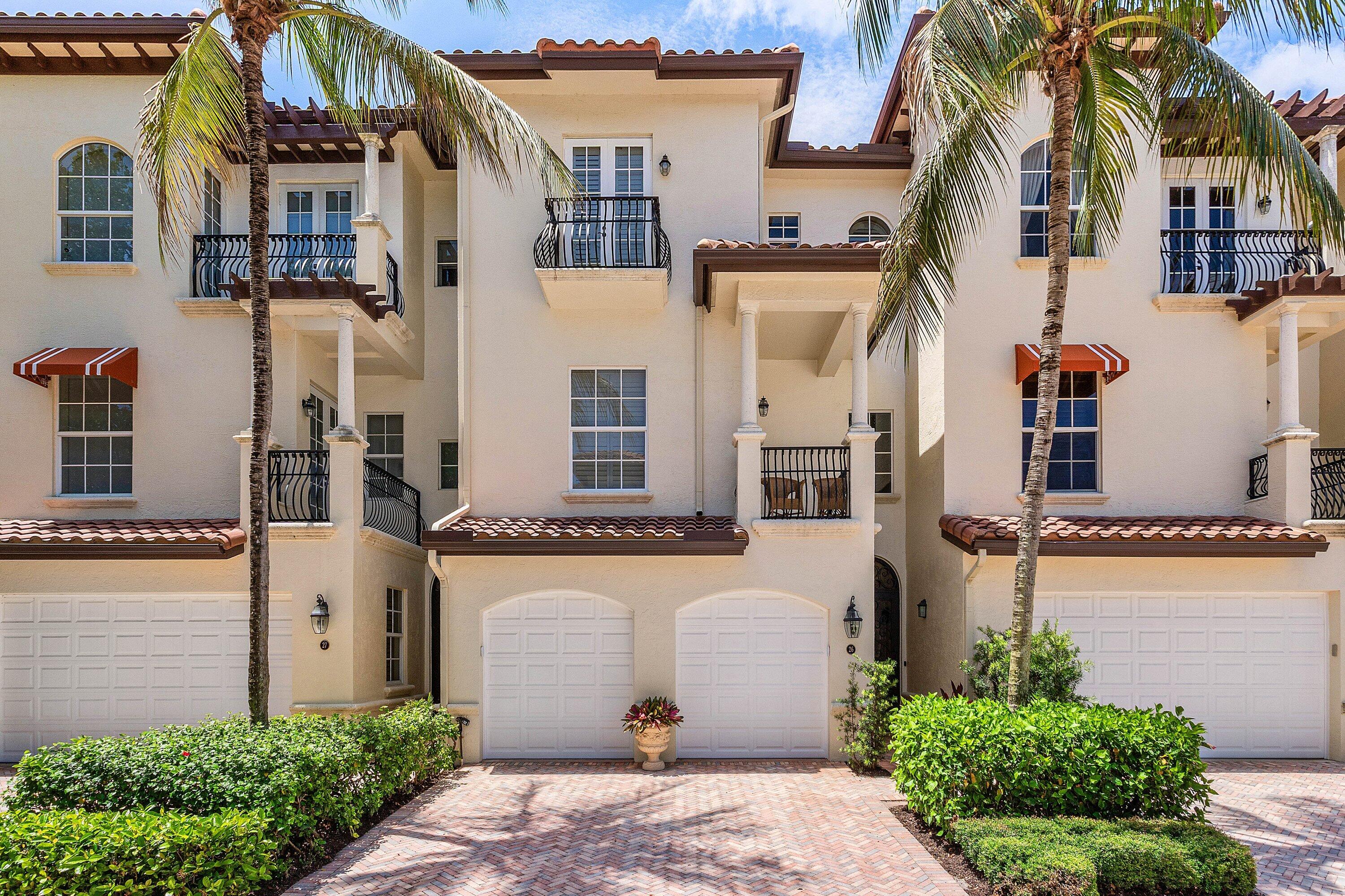 Palm Beach Gardens photo 1