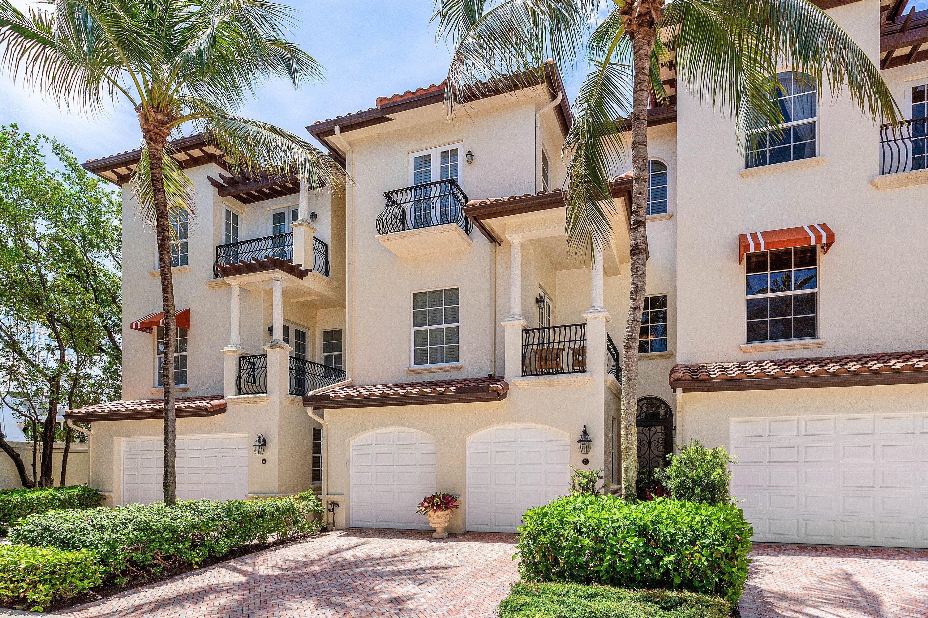 Palm Beach Gardens photo 2