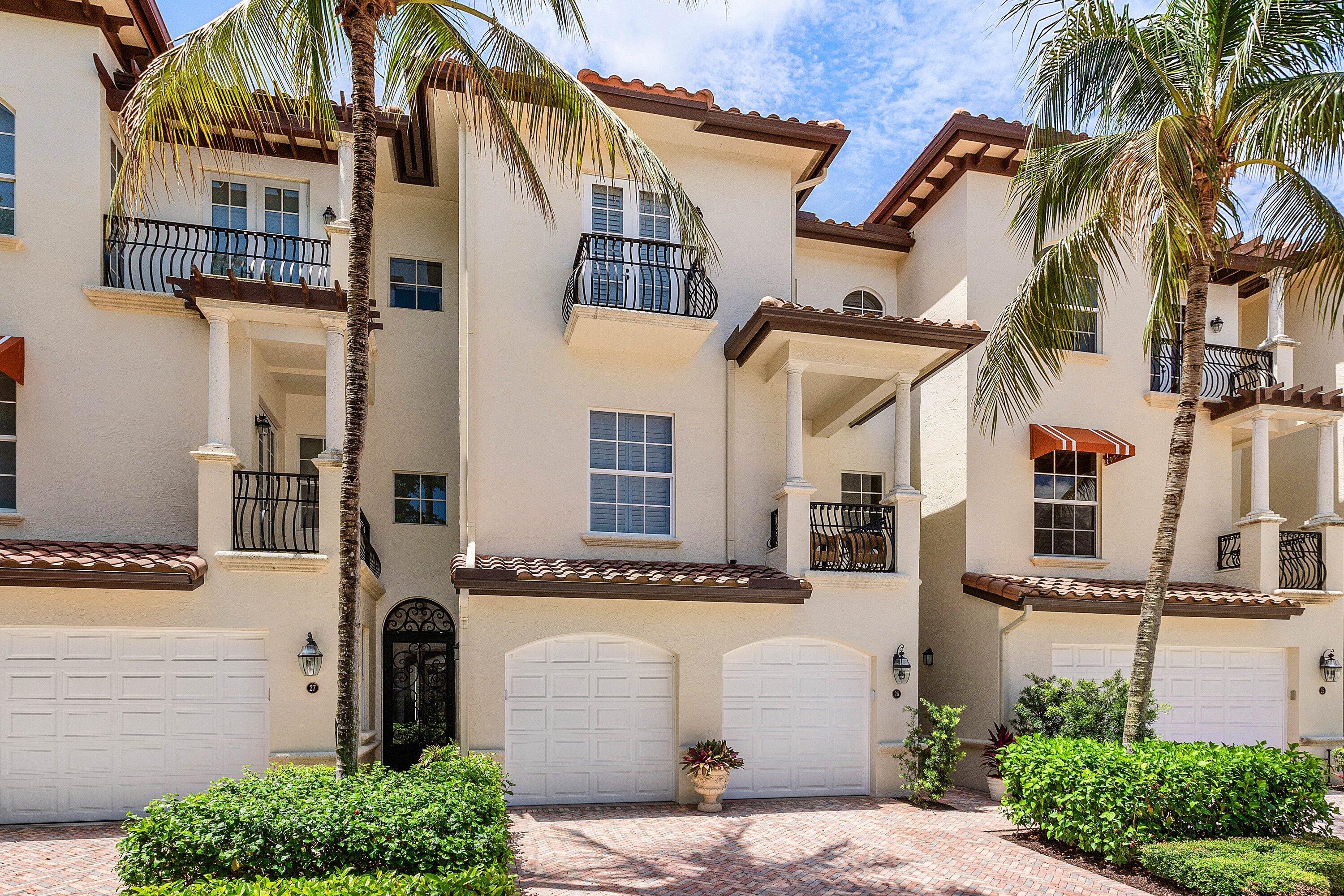 Palm Beach Gardens photo 3