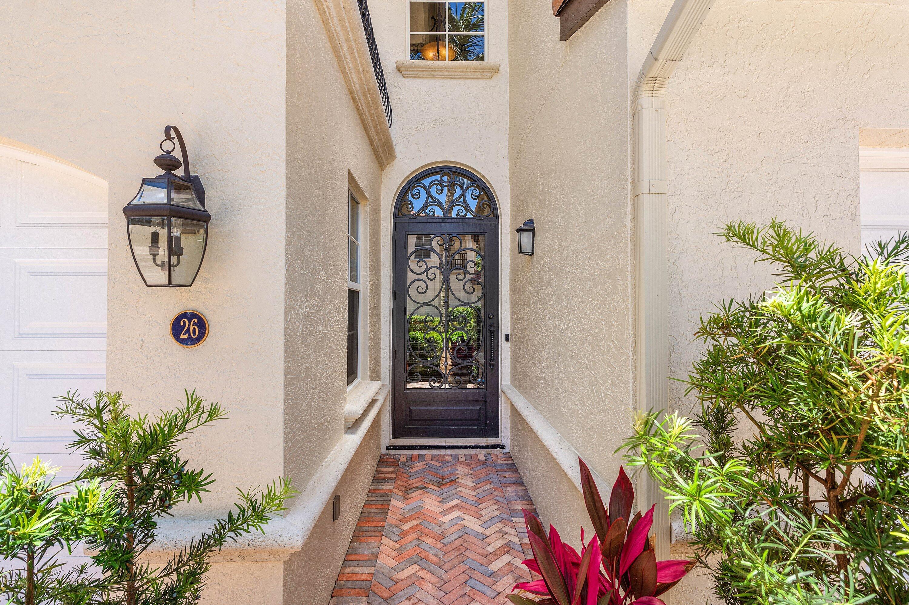 Palm Beach Gardens photo 4