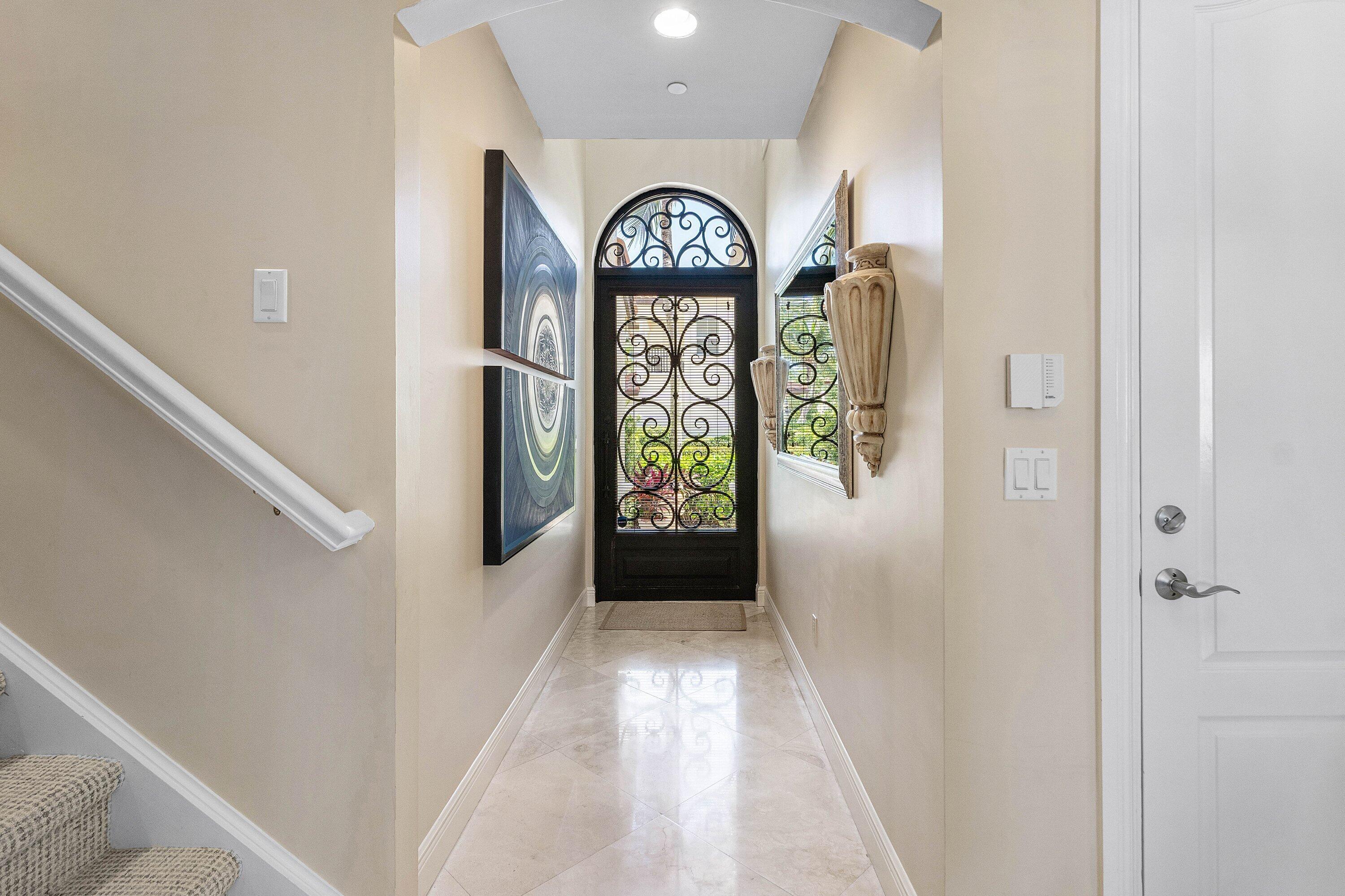 Palm Beach Gardens photo 5