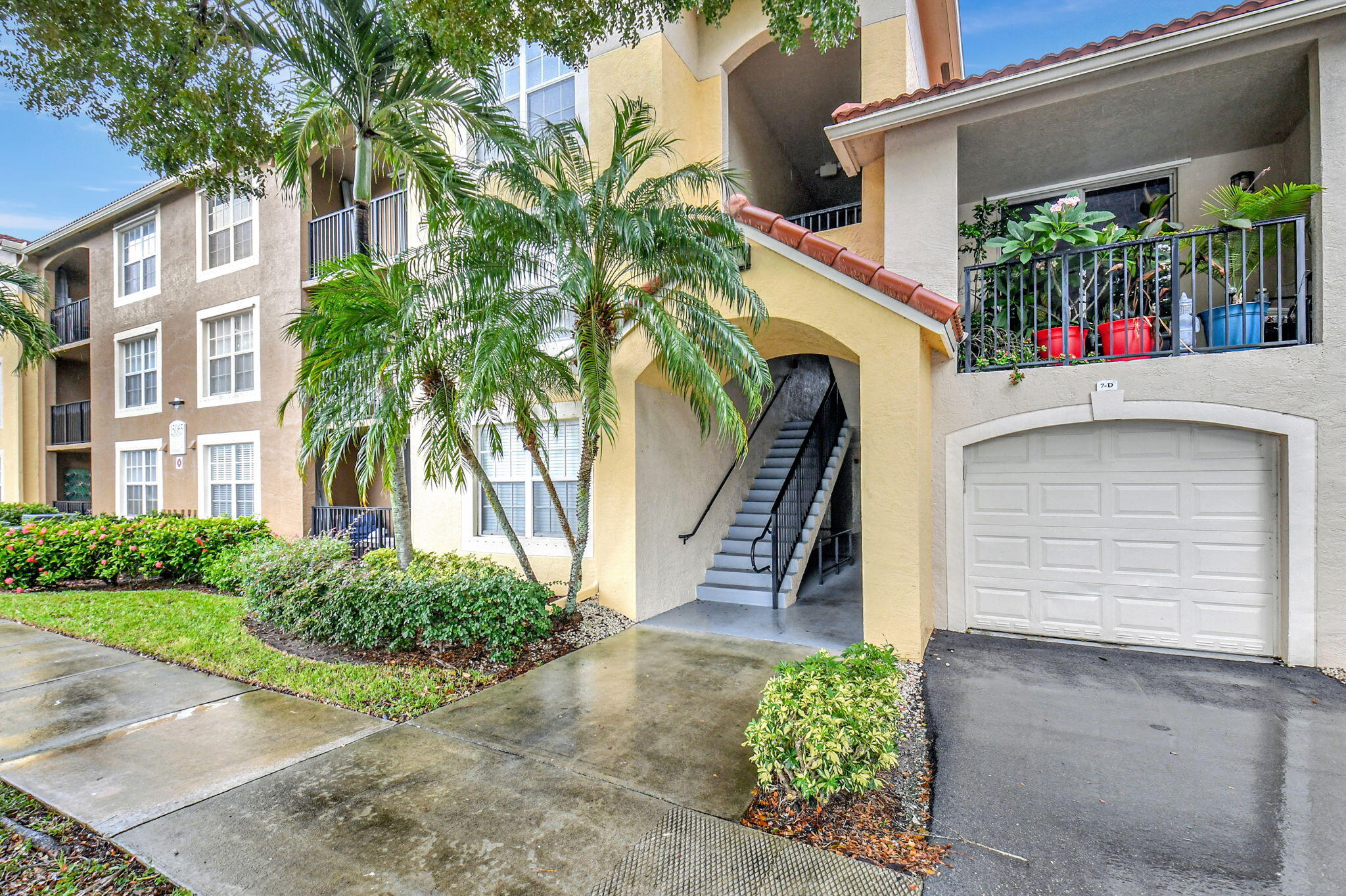 Delray Beach photo 1