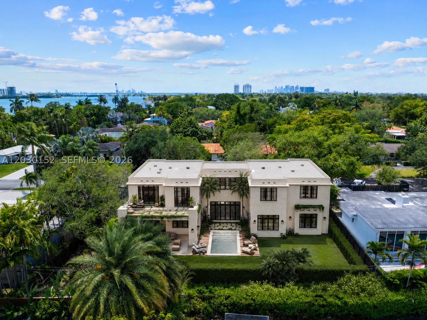 Miami Shores photo 1