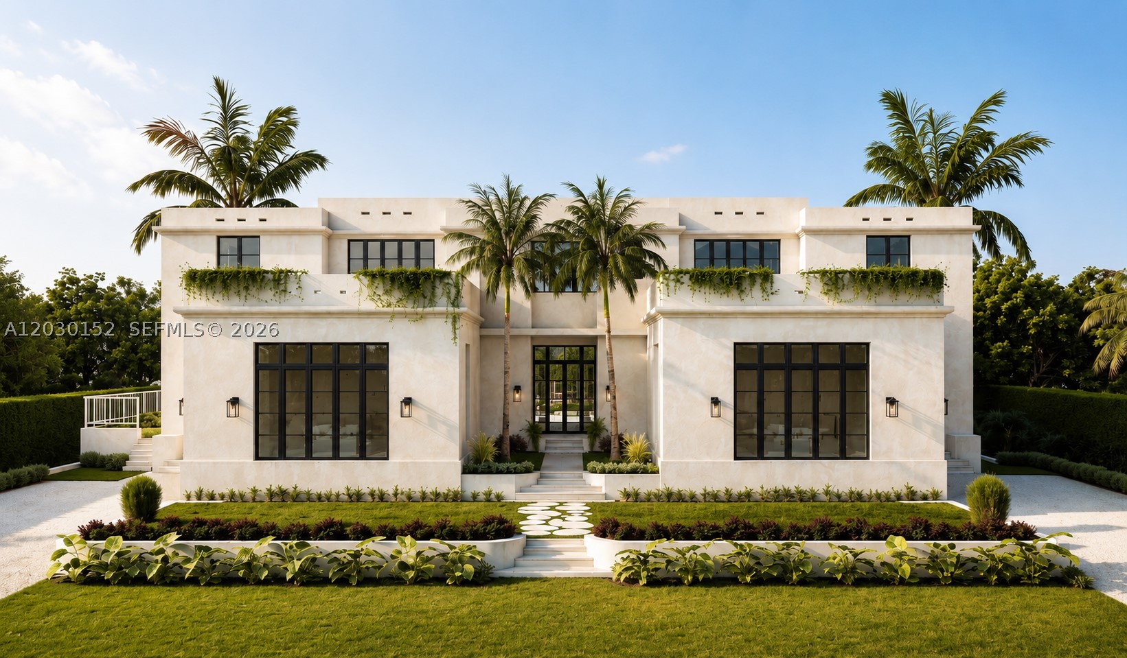 Miami Shores photo 2