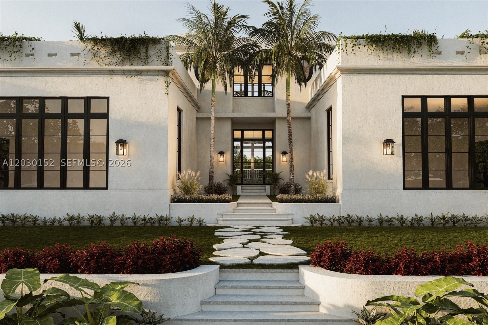 Miami Shores photo 3
