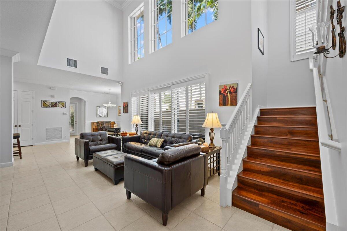 Palm Beach Gardens photo 3