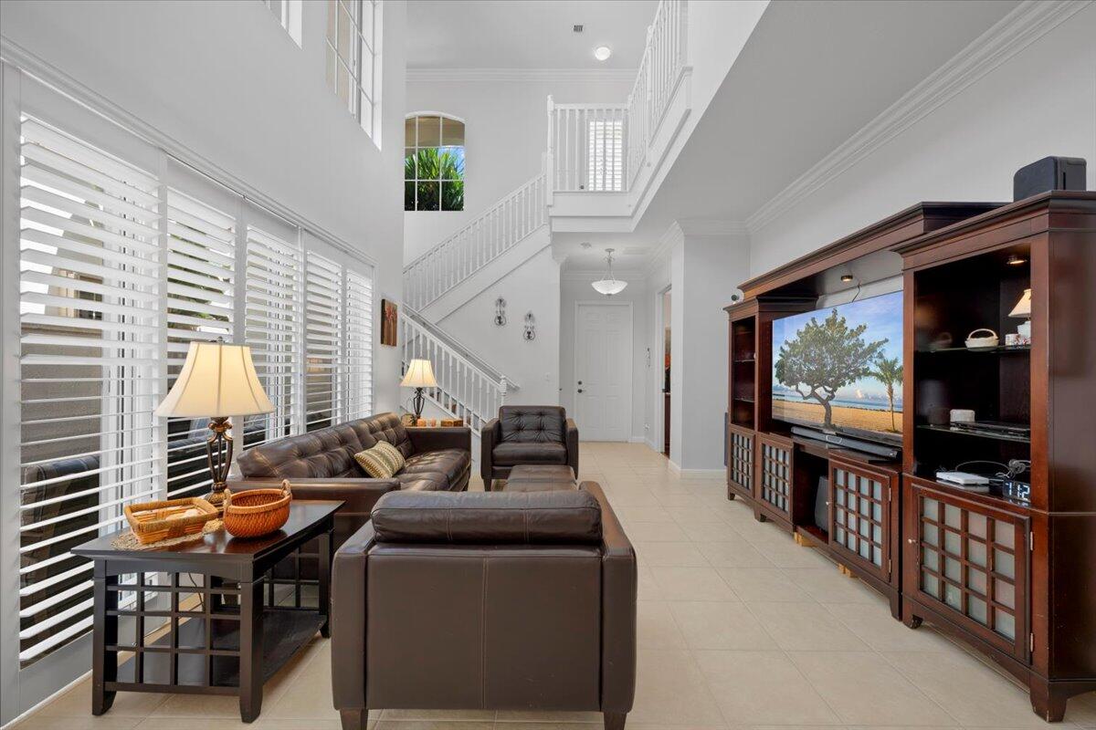 Palm Beach Gardens photo 5