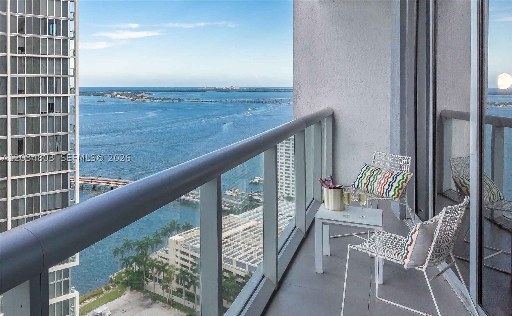 Miami photo 3