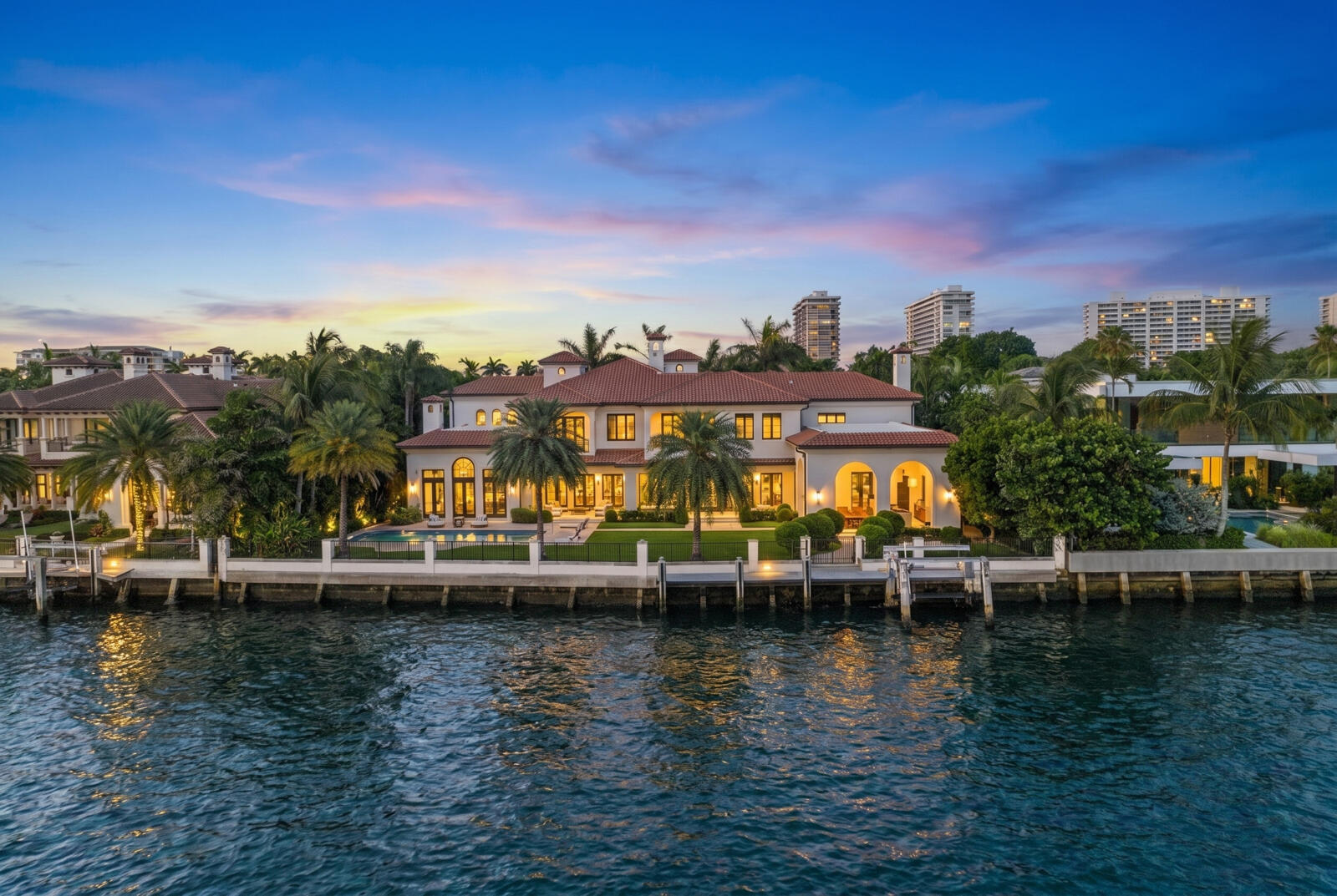 Boca Raton photo 1