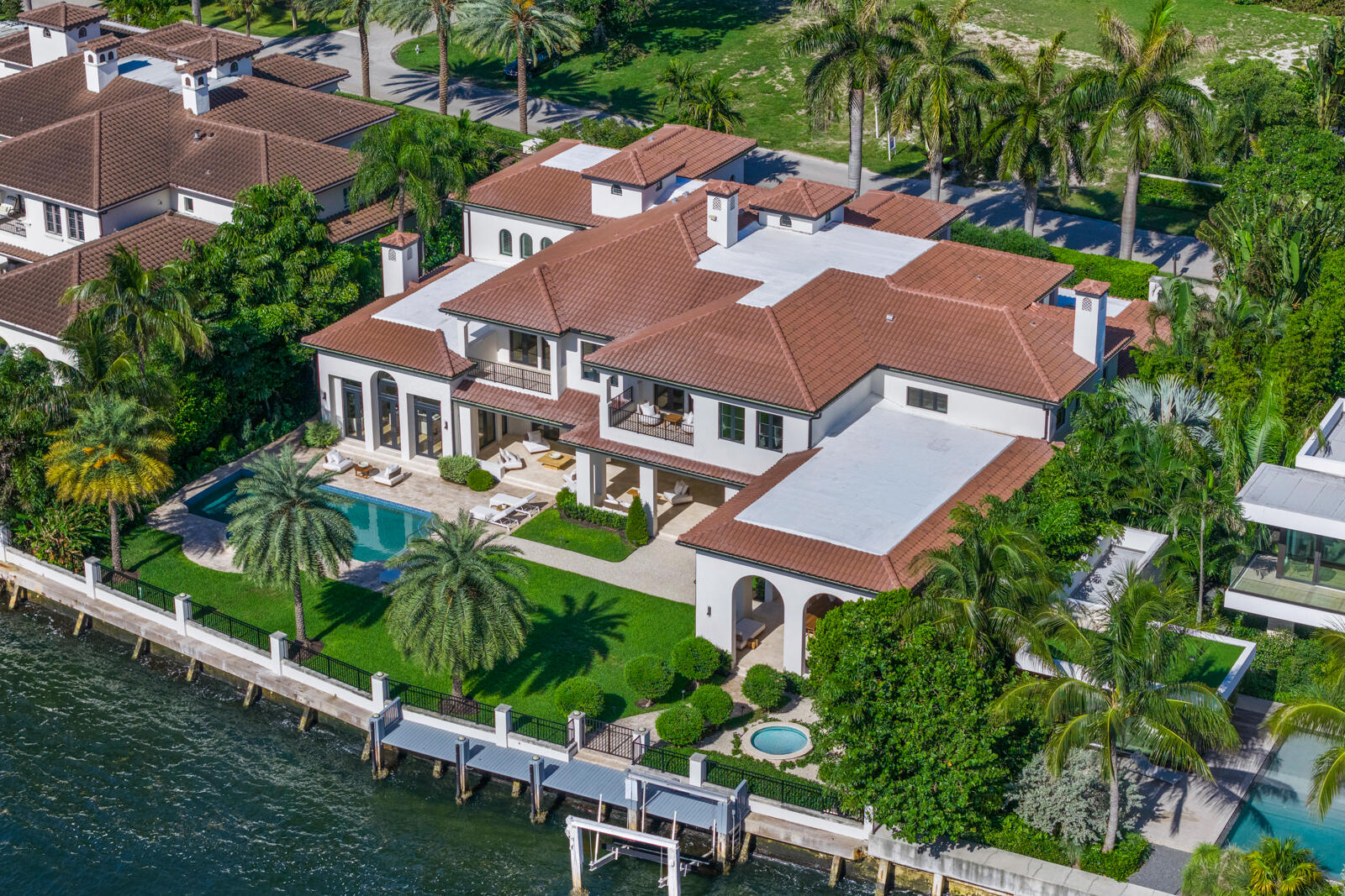 Boca Raton photo 2