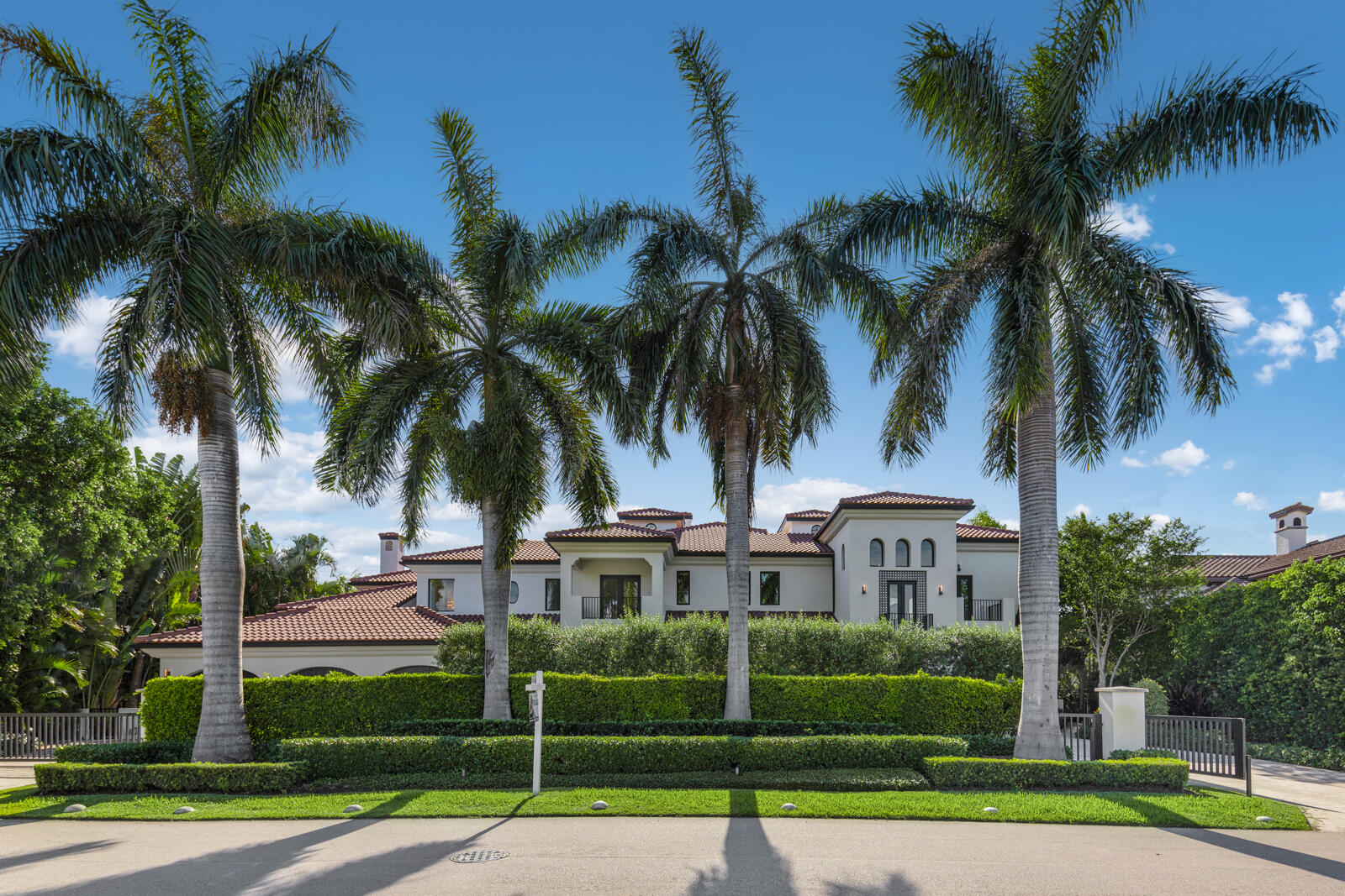 Boca Raton photo 3
